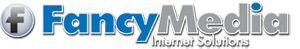 Web Design Custom Development WordPress e-commerce database
