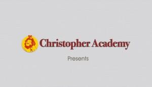 Christopher Academy