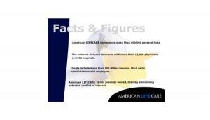 American Life Care