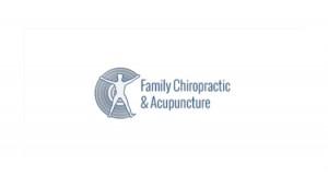 Family Chiropractic & Healthcare