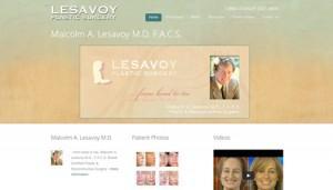 lesavoy