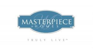 Masterpiece Homes